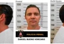 Delação de Vorcaro Revela o Comércio de Prestígio em Brasília