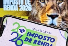 Início da Declaração de Imposto de Renda 2026: Prazo, Regras e Novidades