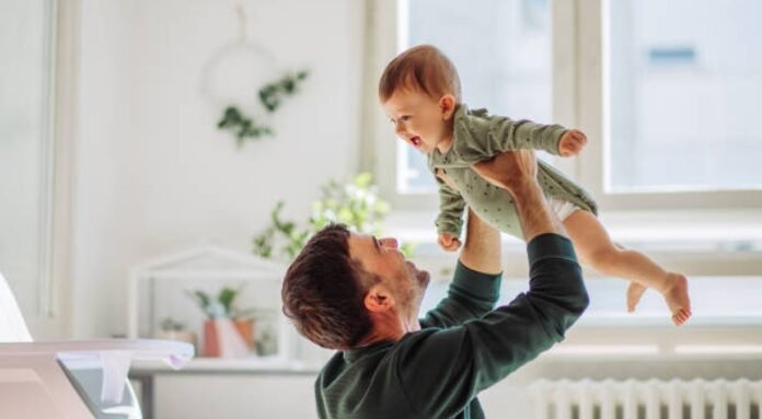 1_istockphoto_1187202065_612x612-22527339