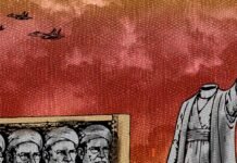 Um Século de Conflitos: Reflexões sobre a Instabilidade Global