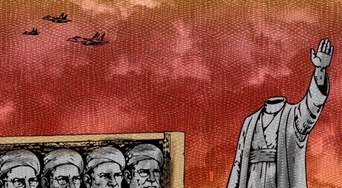 1_jc_opi0203_chargethiago___regime_iraniano_jc-36499364