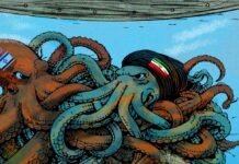 O Endividamento das Famílias e suas Consequências para a Economia Brasileira