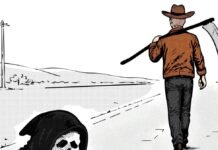 A Importância do Voto na Juventude: Construindo uma Democracia Sólida