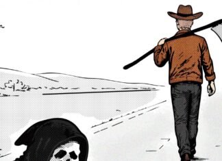 A Importância do Voto na Juventude: Construindo uma Democracia Sólida