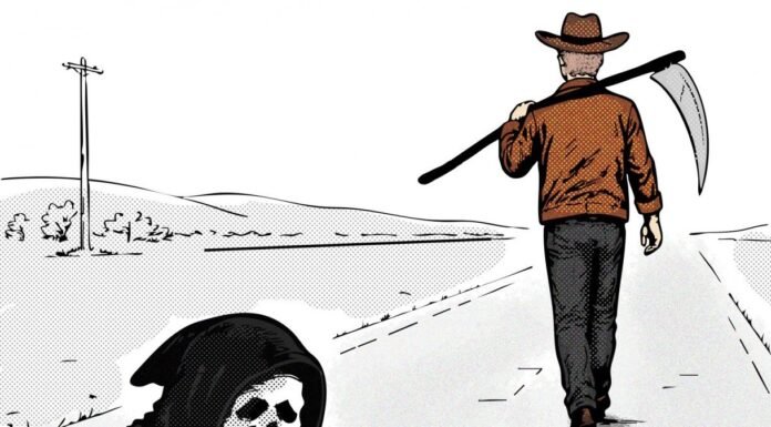 A Importância do Voto na Juventude: Construindo uma Democracia Sólida