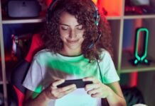 ANABETT: Nova Entidade para Governança e Jogo Responsável no Setor de Apostas