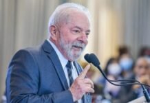 Lula Celebra Indicações Brasileiras no Oscar 2026 e Destaca Força do Cinema Nacional