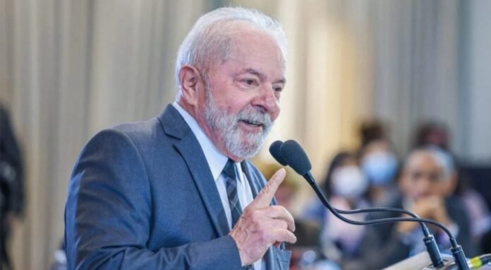 1_luiz_lula_foto_ricardo_stuckert-34737289
