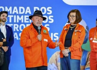 Governo Lula e a Crise dos Combustíveis: Um Jogo de Culpa e Estratégias