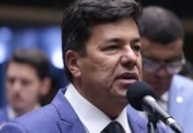 Câmara dos Deputados Aprova PEC da Segurança Pública sem Alteração na Maioridade Penal