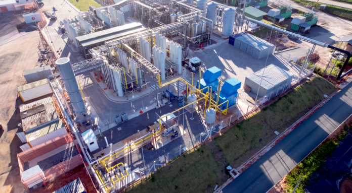 1_orizon_planta_biometano_jaboatao_2-36581526