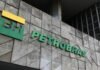 Petrobras registra lucro líquido de R$ 110,1 bilhões em 2025, um aumento de 200,8%