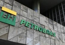 Petrobras registra lucro líquido de R$ 110,1 bilhões em 2025, um aumento de 200,8%