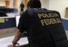 Mudanças na Segurança Pública: Novas Atribuições para Polícia Federal e Rodoviária Federal