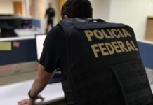Mudanças na Segurança Pública: Novas Atribuições para Polícia Federal e Rodoviária Federal