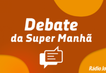 Análise sobre o Futuro da Taxa de Juros no Brasil