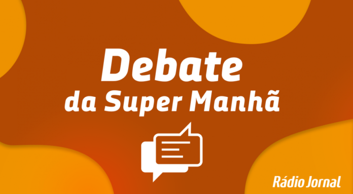 1_podcast__1336x748px___debate_super_manha___neutro-36362714