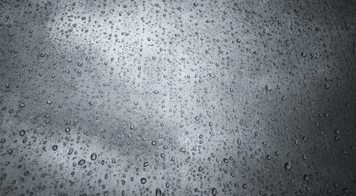 1_raindrops_3216607_1280-33520528