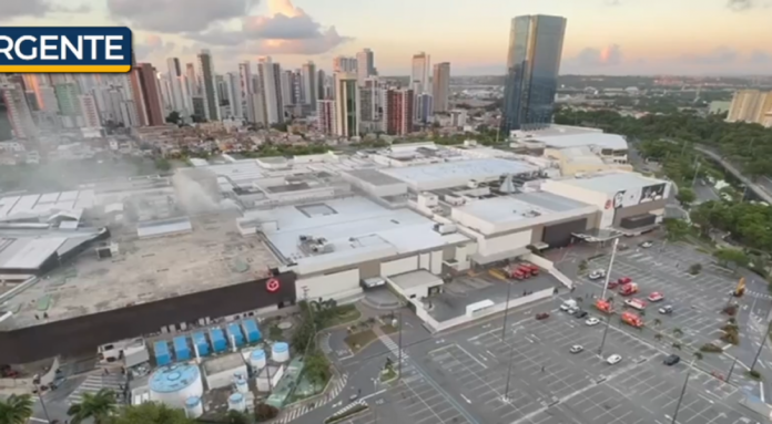 1_rdgregreg-36535909