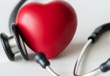 A Isquemia Silenciosa: O Sofrimento do Coração Sem Dor