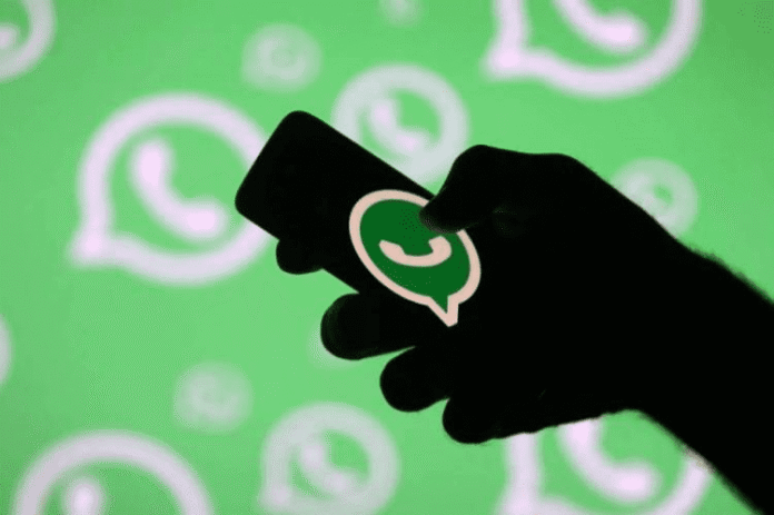 1_whatsapp_clonagem_golpe_brasil_