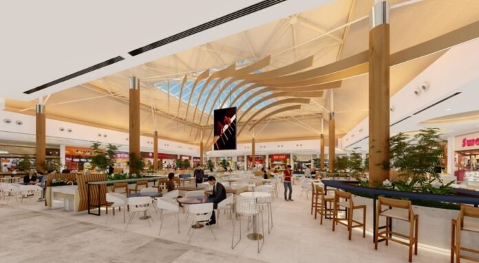 1_whatsapp_image_2026_02_25_at_17_53_11-36504469