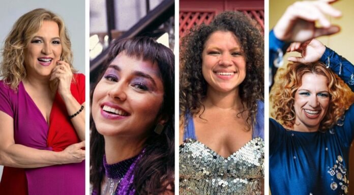 1_whatsapp_image_2026_03_02_at_15_07_39-36503234