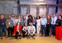 Ambev e PepsiCo Lançam 7ª Edição do 100+ Labs Brasil para Inovação Socioambiental