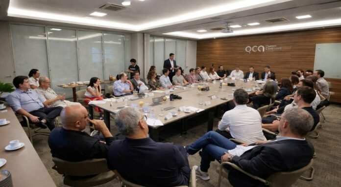 1_whatsapp_image_2026_03_20_at_19_08_10-36560277