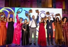 Iniciativas Educacionais: Prêmio Educador Nota 10 e Desafios do Mercado de Trabalho