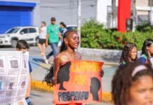 Cabo de Santo Agostinho Introduz Educação Étnico-Racial como Disciplina Obrigatória