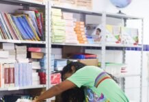 Missão Francesa Retorna a Itapissuma com Ação Internacional de Inclusão Auditiva