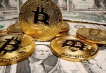 Polícia Federal Investiga Roubo de Criptoativos Avaliados em US$ 2,6 Milhões