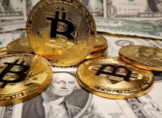 Polícia Federal Investiga Roubo de Criptoativos Avaliados em US$ 2,6 Milhões