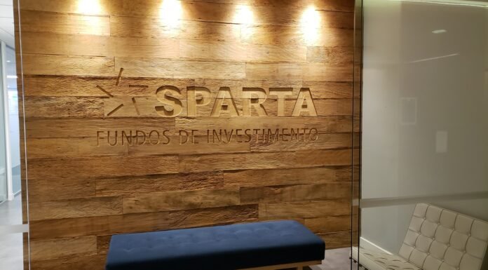 Desafios e Mudanças no Mercado de Crédito Privado Brasileiro