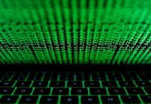 Brasil se Destaca em Dados Abertos e Alcança a 8ª Posição no Ranking da OCDE