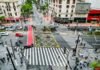 Prefeitura de São Paulo Lança Consulta Pública sobre Projeto ‘Times Square’