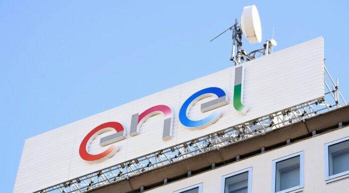 Justiça Federal Suspende Processo de Caducidade da Enel São Paulo