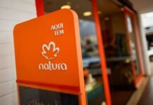 Advent Adquire Participação na Natura e Indica Novos Membros ao Conselho