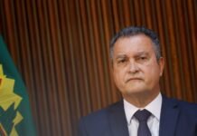 Retorno da Atuação Estatal no Setor de Combustíveis é Considerado por Rui Costa