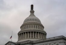 EUA Alertam sobre Presença Militar Chinesa no Brasil