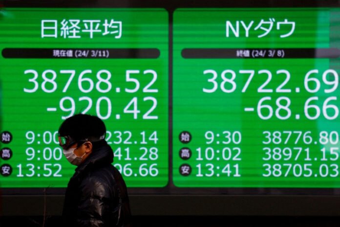 2024-06-06T103216Z_1_LYNXMPEK550FF_RTROPTP_3_JAPAN-MARKETS-BOJ