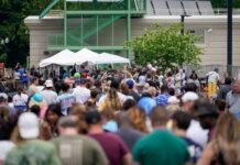 Aumento do Custo Unitário da Mão de Obra nos EUA: Quarto Trimestre de 2025