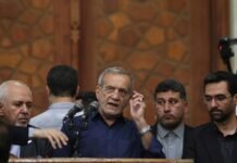 Irã Declara Bases dos EUA no Oriente Médio como Alvos de Retaliação