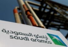 Escalada de Conflitos no Oriente Médio Interrompe Refinaria da Saudi Aramco e Data Center da Amazon