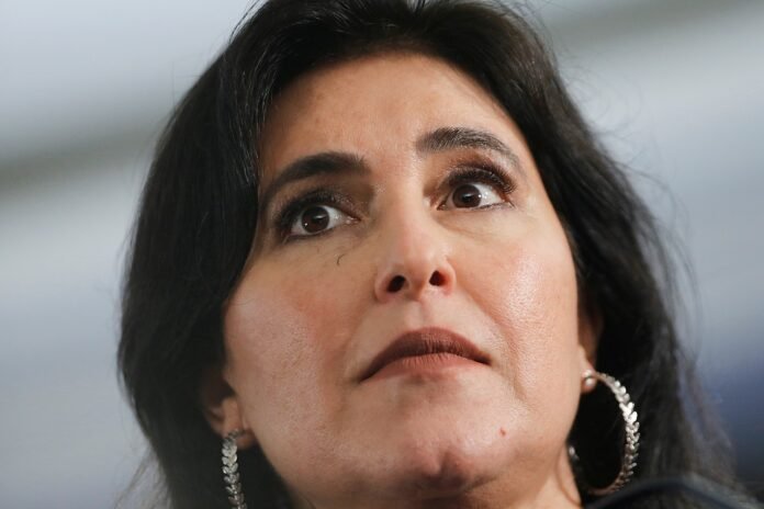 2024-07-23T202309Z_1_LYNXMPEK6M0XV_RTROPTP_4_BRAZIL-POLITICS