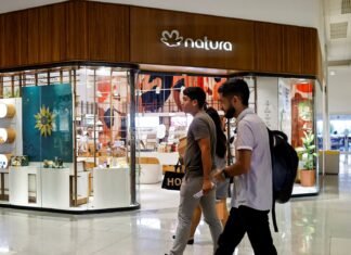 Natura se Prepara para Enfrentar Desafios do Conflito no Oriente Médio