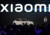 Xiaomi Registra Primeira Queda no Lucro Trimestral em Três Anos