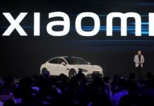 Xiaomi Registra Primeira Queda no Lucro Trimestral em Três Anos