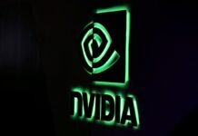Nvidia Conquista Aprovação da China para Comercialização do Chip H200